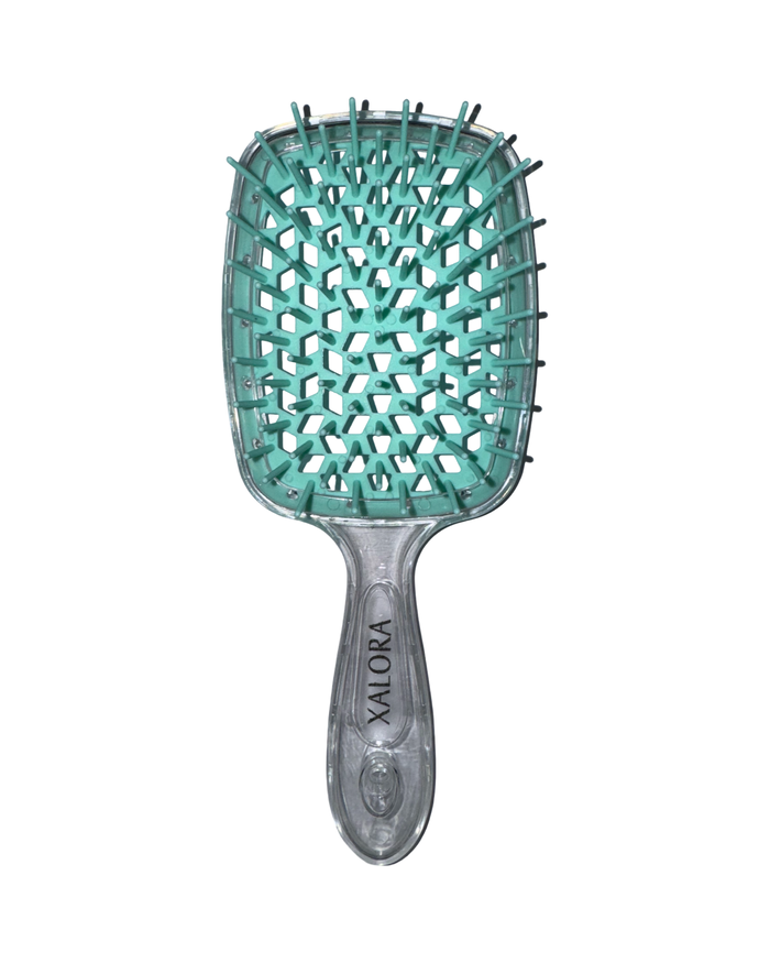 Xalora Detangle Brush