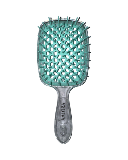 Xalora Detangle Brush
