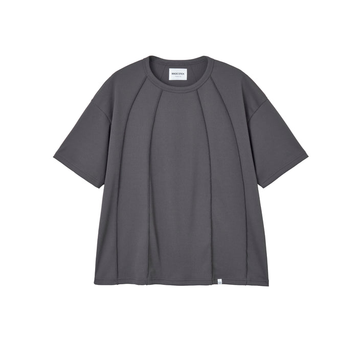 XENON Waﬄe-X Tech Tee