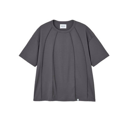 XENON Waﬄe-X Tech Tee