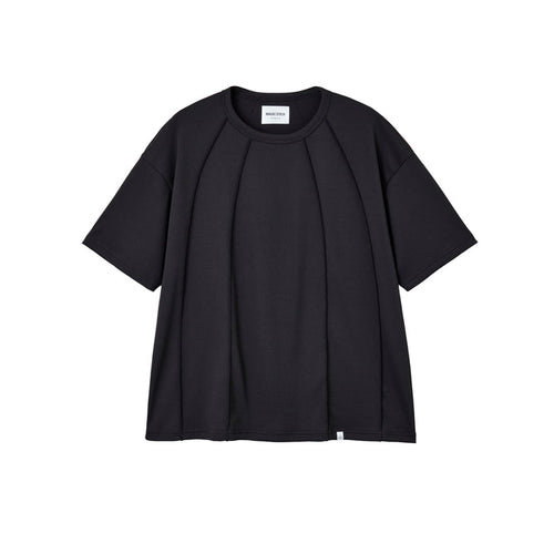 XENON Waﬄe-X Tech Tee