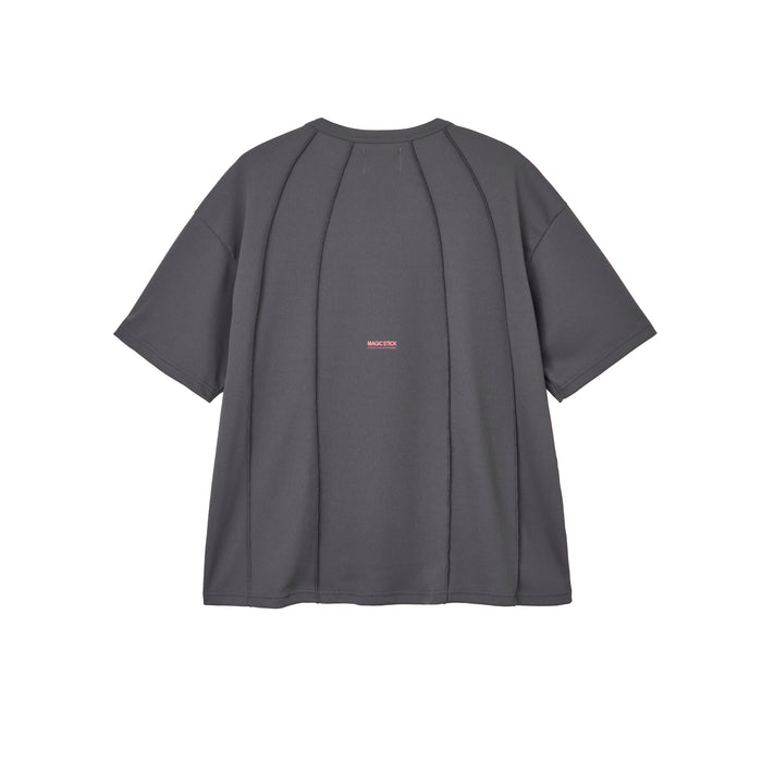 XENON Waﬄe-X Tech Tee