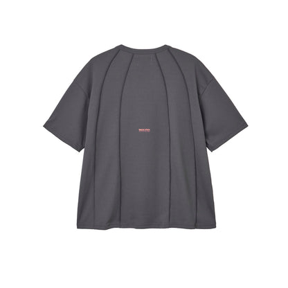 XENON Waﬄe-X Tech Tee