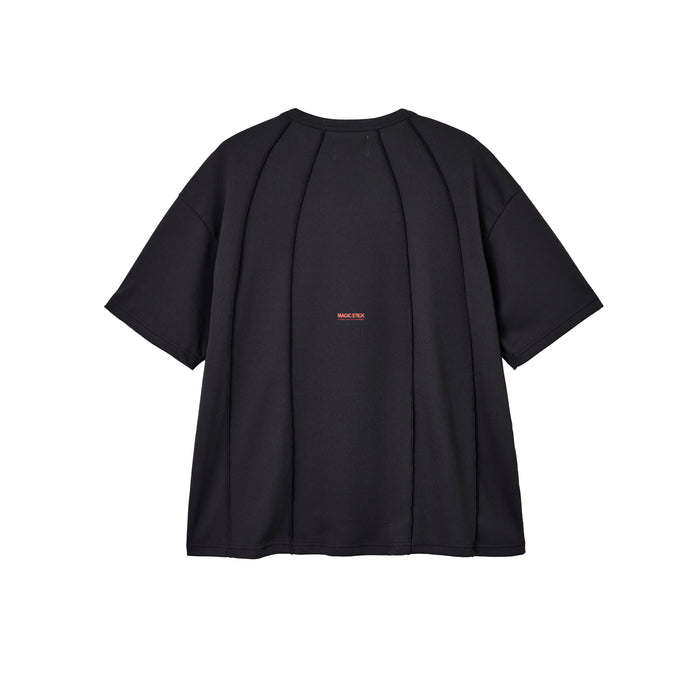 XENON Waﬄe-X Tech Tee