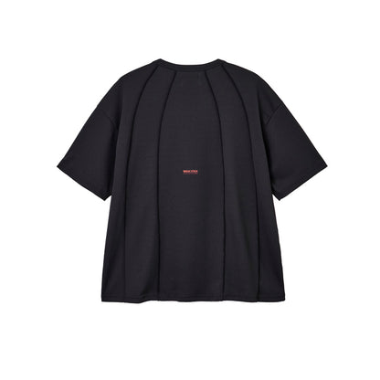 XENON Waﬄe-X Tech Tee