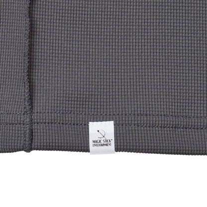 XENON Waﬄe-X Tech Tee