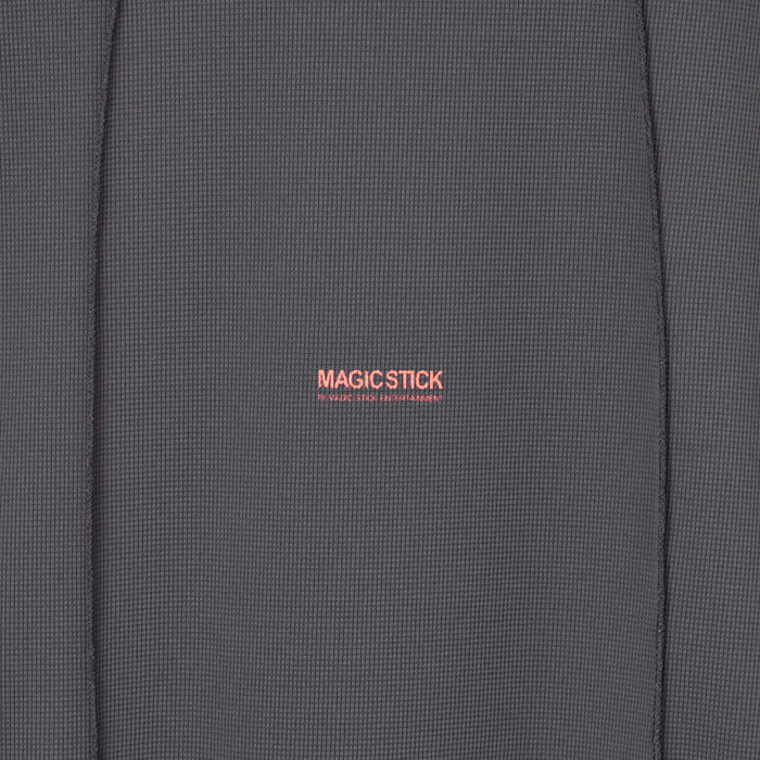 XENON Waﬄe-X Tech Tee