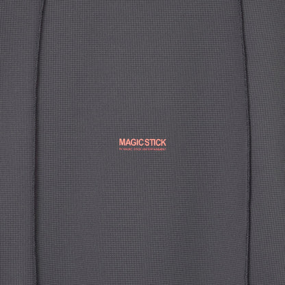 XENON Waﬄe-X Tech Tee