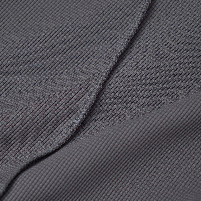 XENON Waﬄe-X Tech Tee