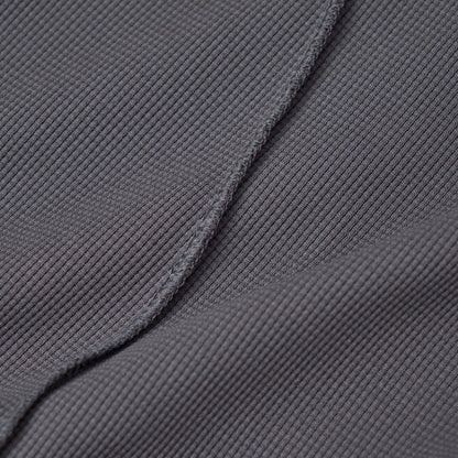 XENON Waﬄe-X Tech Tee