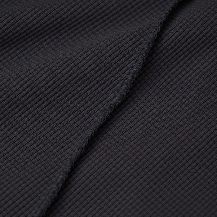 XENON Waﬄe-X Tech Tee