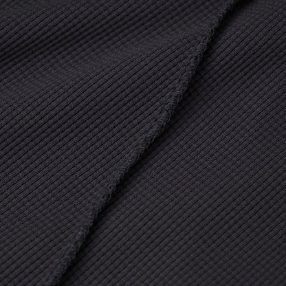 XENON Waﬄe-X Tech Tee