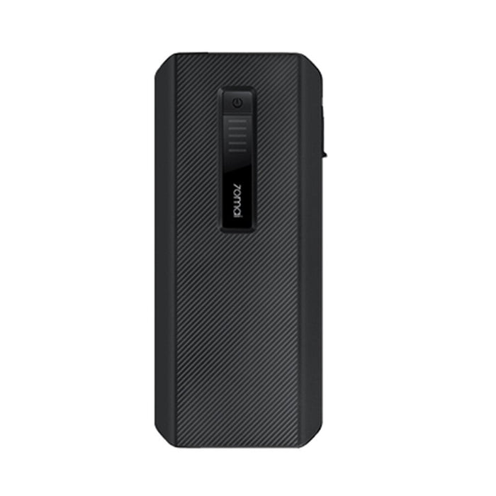 Xiaomi 70mai PS06 Jump Starter Max