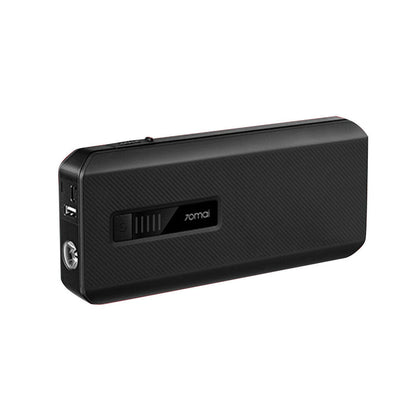 Xiaomi 70mai PS06 Jump Starter Max