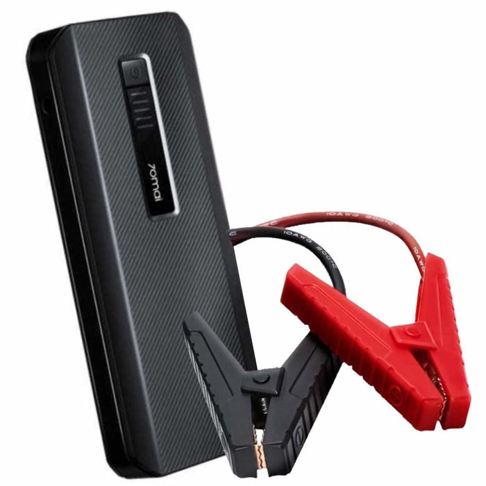 Xiaomi 70mai PS06 Jump Starter Max