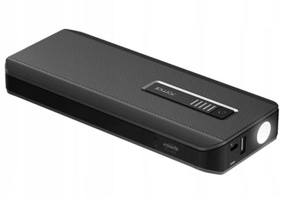 Xiaomi 70mai PS06 Jump Starter Max