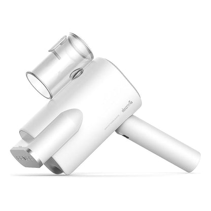 Xiaomi Deerma HS007 Portable Garment Steamer