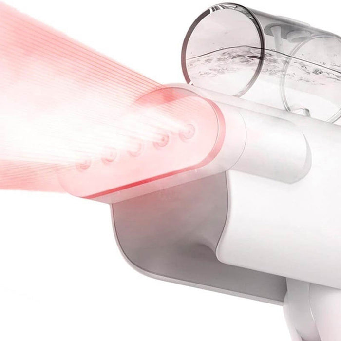 Xiaomi Deerma HS007 Portable Garment Steamer
