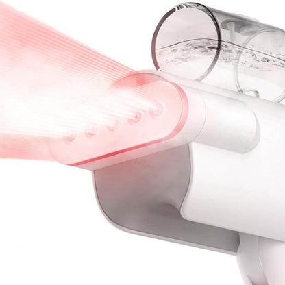 Xiaomi Deerma HS007 Portable Garment Steamer