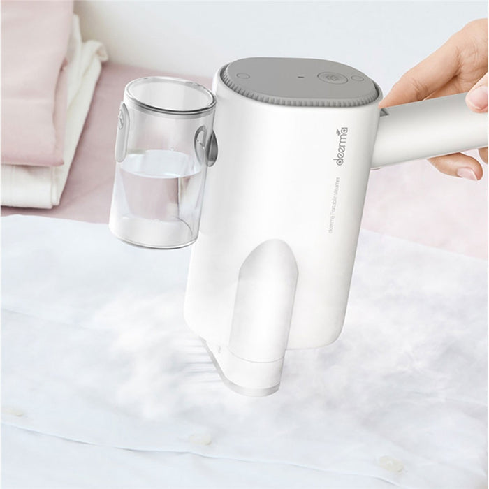 Xiaomi Deerma HS007 Portable Garment Steamer