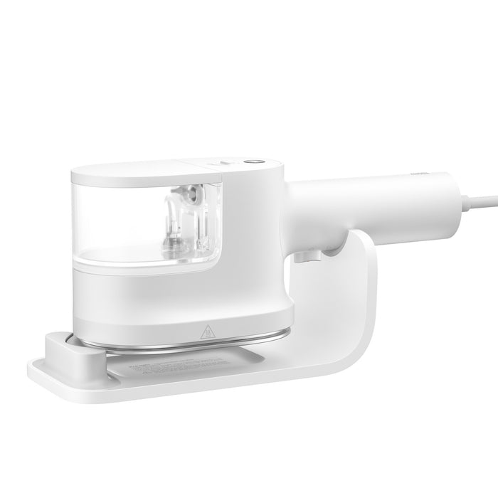 Xiaomi Draagbaar Stoomstrijkijzer