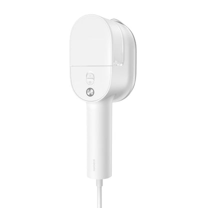Xiaomi Draagbaar Stoomstrijkijzer