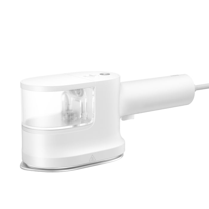 Xiaomi Draagbaar Stoomstrijkijzer