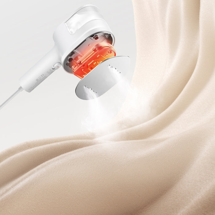 Xiaomi Draagbaar Stoomstrijkijzer