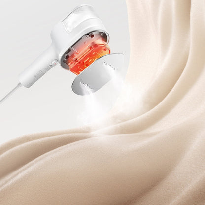 Xiaomi Draagbaar Stoomstrijkijzer