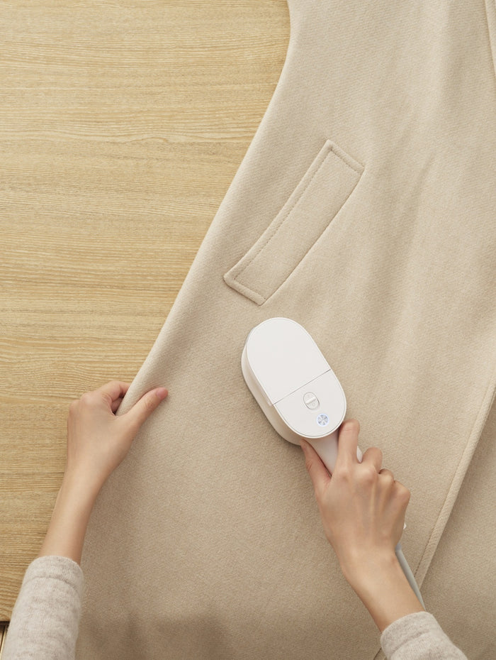 Xiaomi Draagbaar Stoomstrijkijzer