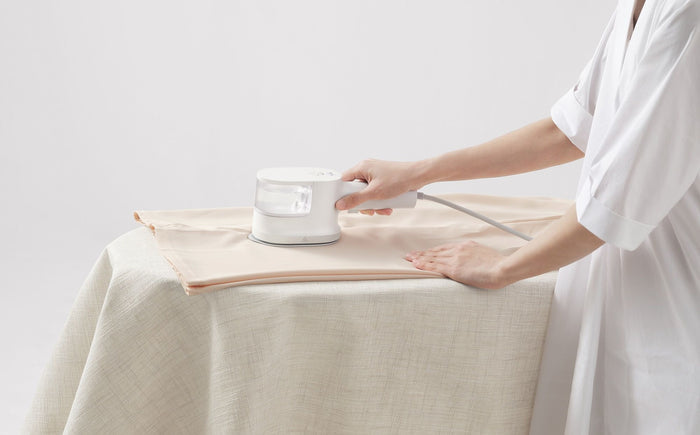 Xiaomi Draagbaar Stoomstrijkijzer