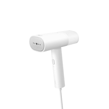 Xiaomi Draagbare Kledingstomer