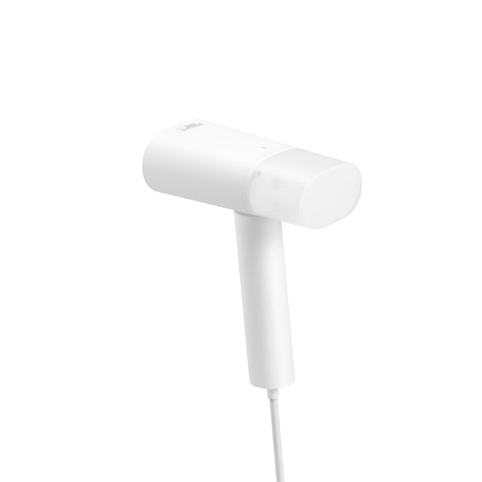 Xiaomi Draagbare Kledingstomer