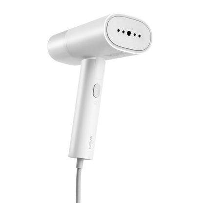 Xiaomi Draagbare Kledingstomer