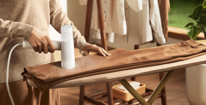 Xiaomi Draagbare Kledingstomer