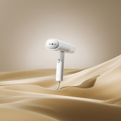 Xiaomi Draagbare Kledingstomer