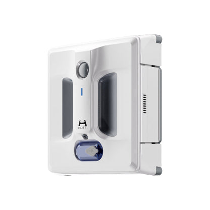 Xiaomi Hutt A1 Robot Ramenwasser