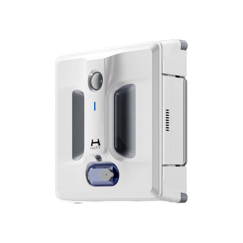 Xiaomi Hutt A1 Robot Ramenwasser