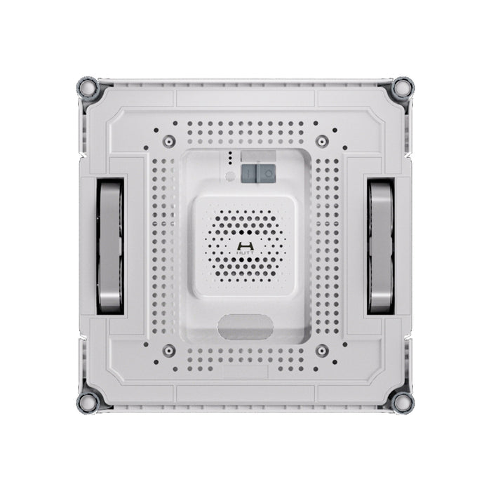 Xiaomi Hutt A1 Robot Ramenwasser