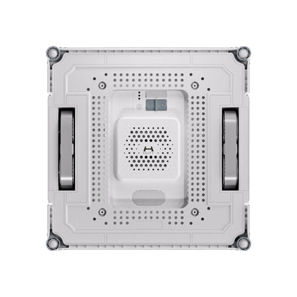Xiaomi Hutt A1 Robot Ramenwasser