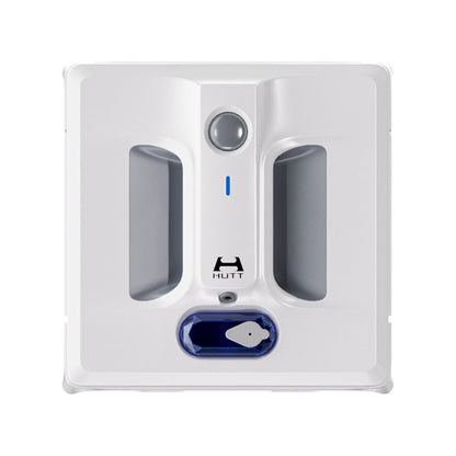 Xiaomi Hutt A1 Robot Ramenwasser