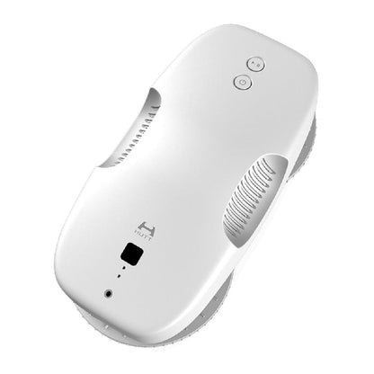 Xiaomi Hutt DDC55 Robot Raamwisser