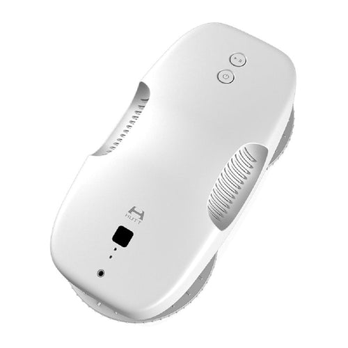Xiaomi Hutt DDC55 Robot Raamwisser