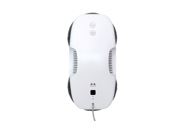 Xiaomi Hutt DDC55 Robot Raamwisser