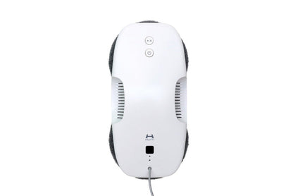 Xiaomi Hutt DDC55 Robot Raamwisser