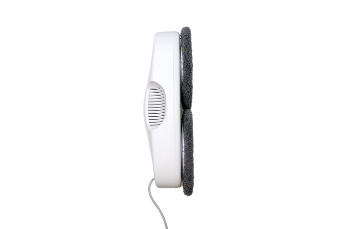 Xiaomi Hutt DDC55 Robot Raamwisser