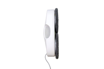 Xiaomi Hutt DDC55 Robot Raamwisser