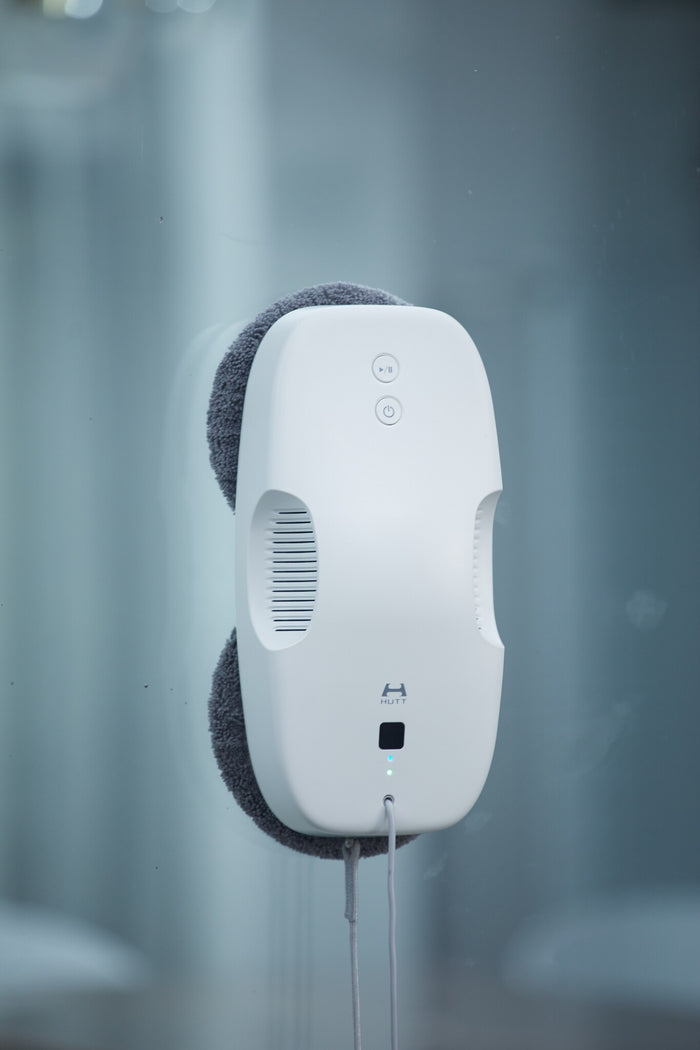 Xiaomi Hutt DDC55 Robot Raamwisser