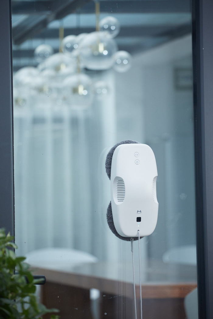 Xiaomi Hutt DDC55 Robot Raamwisser