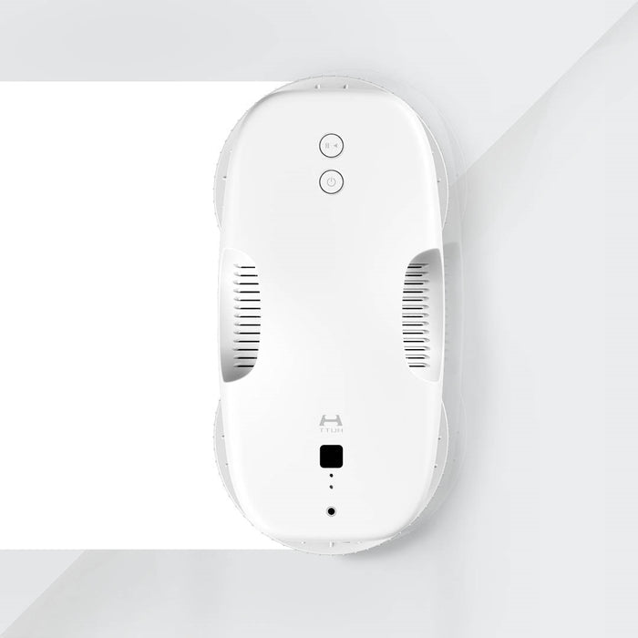Xiaomi Hutt DDC55 Robot Raamwisser
